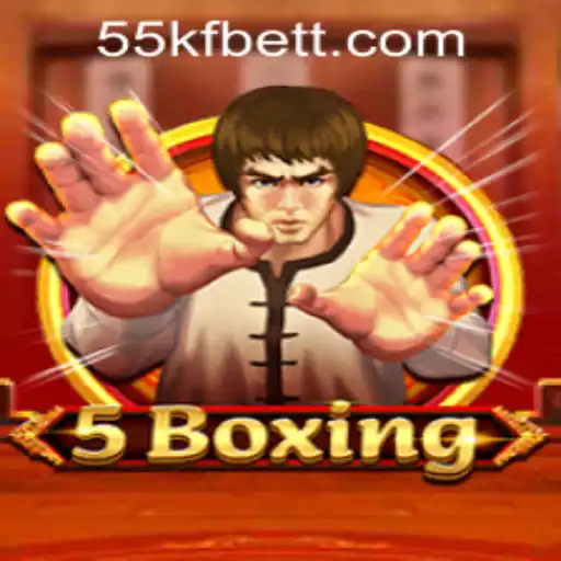 Exploring the Excitement of 5Boxing and Its Connection to 55kfbet PH Login