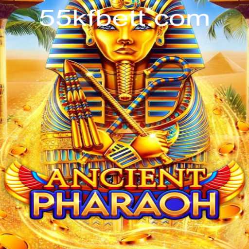 Exploring the World of AncientPharaoh and the Intricacies of 55kfbet PH Login
