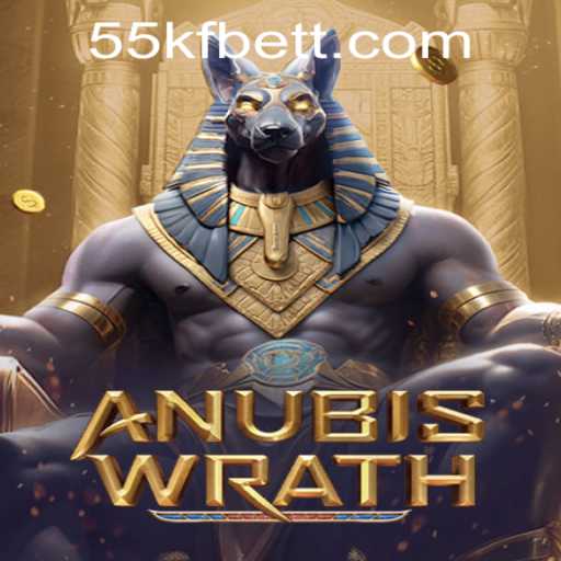 Discover the Enigmatic World of AnubisWrath: A New Gaming Experience