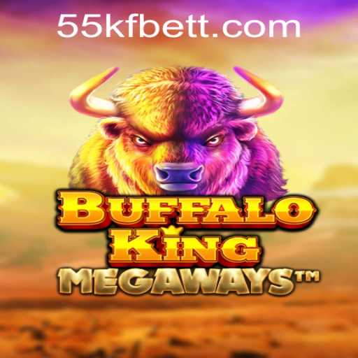 Discover the Thrills of BuffaloKing: Immersive Gameplay and Exciting Features