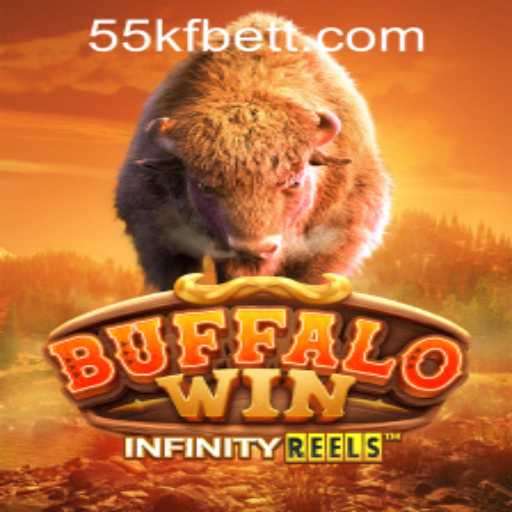 The Exciting World of BuffaloWin and 55kfbet PH Login