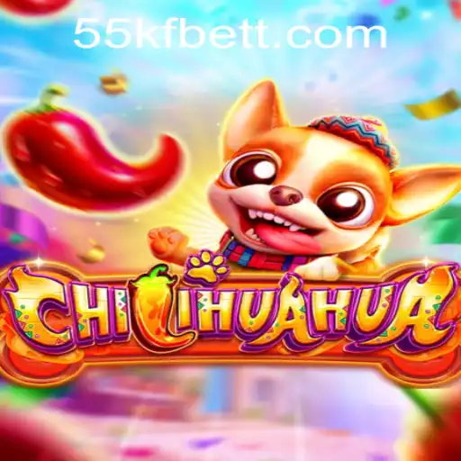 An In-Depth Guide to CHILIHUAHUA: An Exciting New Game on 55kfbet PH