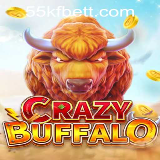 Experience Thrills with CRAZYBUFFALO: An In-Depth Look at This Exciting Game