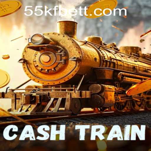 CashTrain: A Complete Guide to This Exciting Game