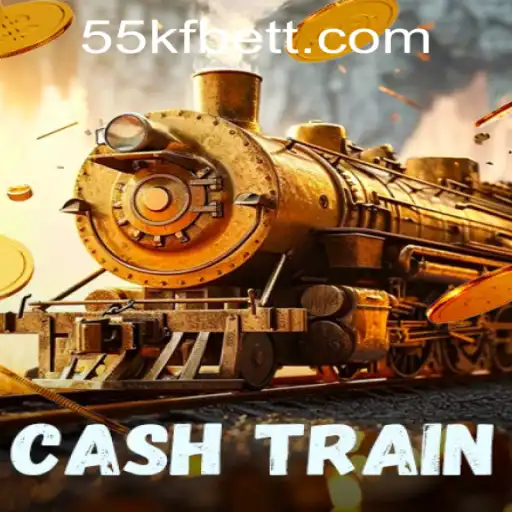 CashTrain: A Complete Guide to This Exciting Game