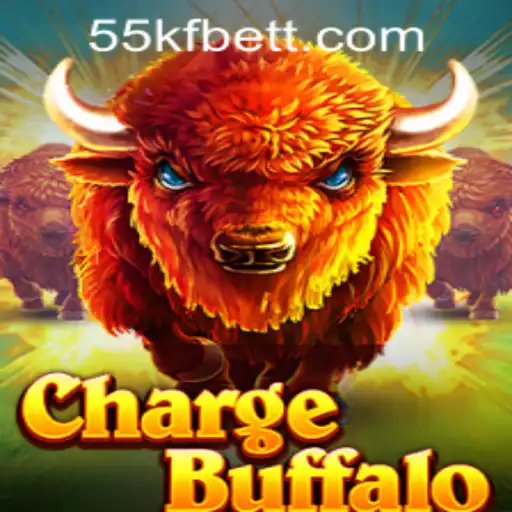 Exploring the Thrilling World of ChargeBuffalo: A Comprehensive Guide
