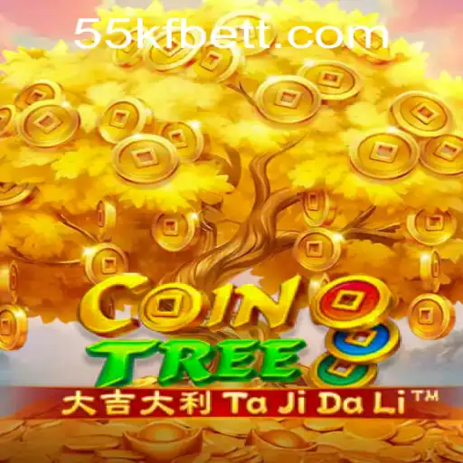 CoinTree: A New Adventure in the Gaming World