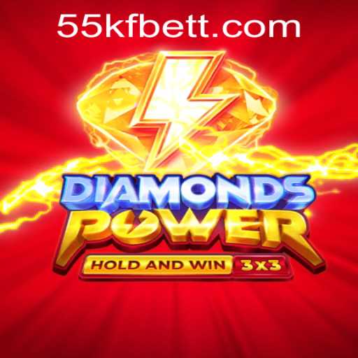 The Allure of Diamondspower and Navigating 55kfbet PH Login