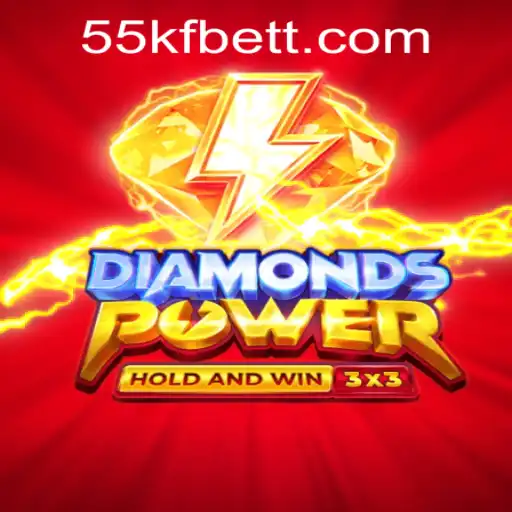 The Allure of Diamondspower and Navigating 55kfbet PH Login