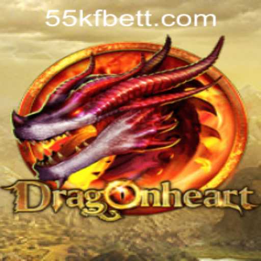 Exploring DragonHeart: A Fantasy Adventure in Online Gaming