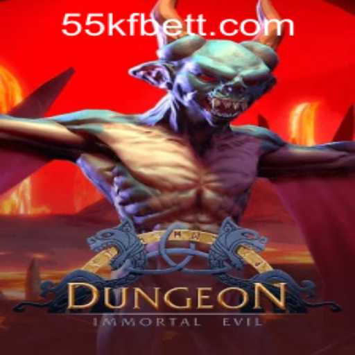 Discover the Enchanting World of Dungeon: An Immersive Adventure Awaits
