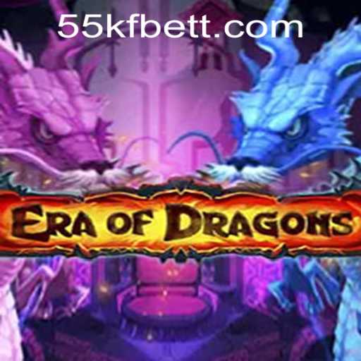EraOfDragons: A Comprehensive Guide
