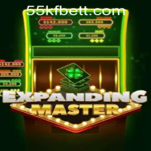 ExpandingMaster: Dive into the Dynamic World of Strategy Gaming