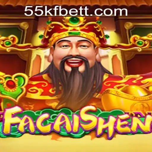 Exploring FaCaiShen: A Dive into the Game and Its Exciting Features