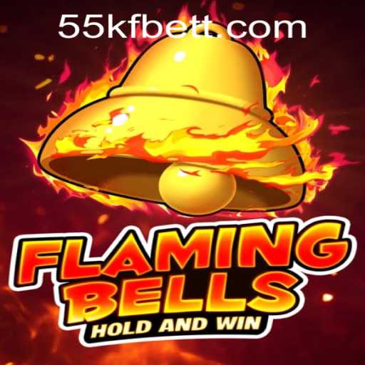 Exploring the Thrills of Flamingbells and 55kfbet PH Login