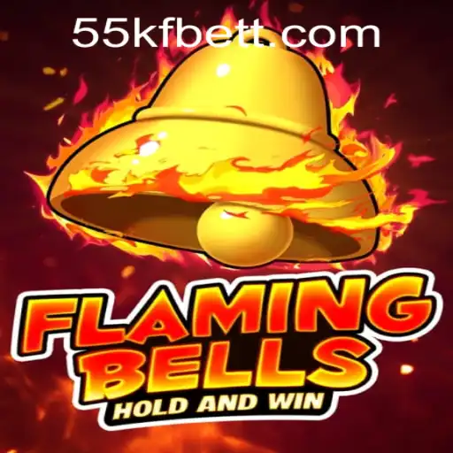 Exploring the Thrills of Flamingbells and 55kfbet PH Login
