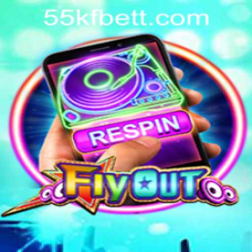 FlyOut Game: Engaging Play and How to Access 55kfbet PH Login