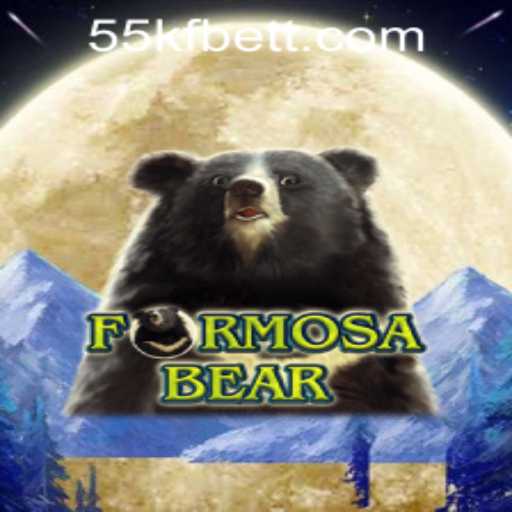 Exploring FormosaBear: A Captivating Adventure