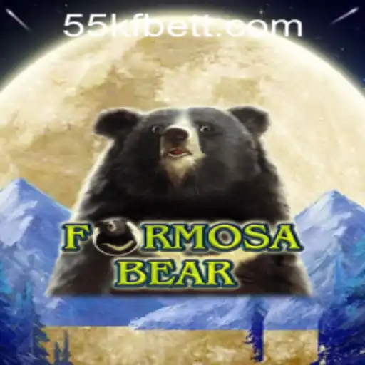 Exploring FormosaBear: A Captivating Adventure