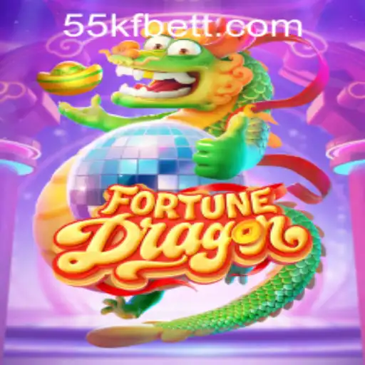 Explore the Enchanting World of FortuneDragon: Gameplay, Introduction, and Latest Trends
