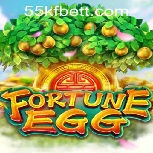FortuneEgg: A Comprehensive Guide to the Game and 55kfbet PH Login