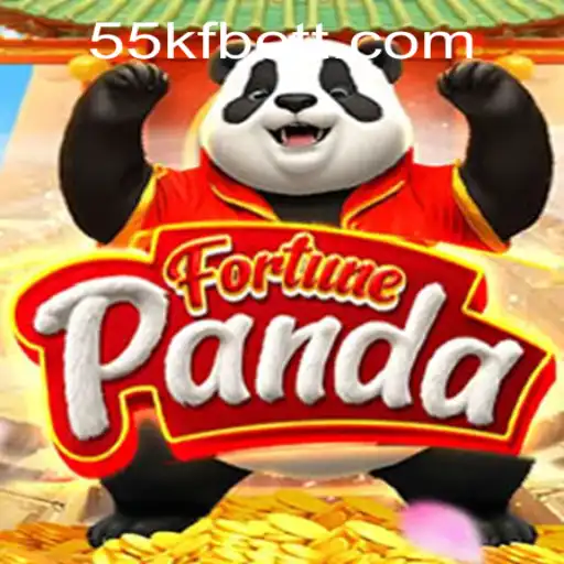 Discover the Thrilling World of FortunePanda