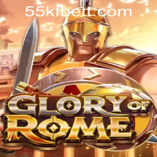 Exploring the World of GloryofRome and Understanding '55kfbet PH Login'