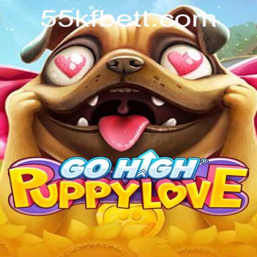 Discover the World of GoHighPuppyLove