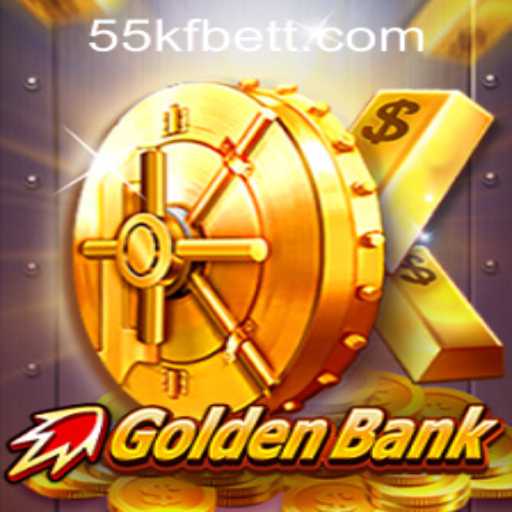 Discover the Thrilling World of GoldenBank: A Comprehensive Guide