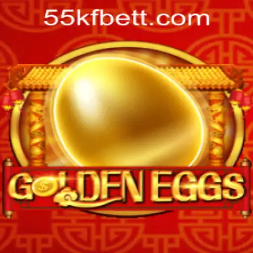 Experience the Thrill of GoldenEggs: A Guide to Gameplay and Strategies