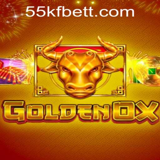 Exploring the Characteristics and Appeal of GoldenOx: Access and Gameplay with 55kfbet PH Login