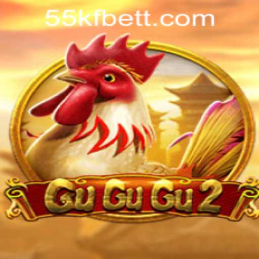 Exploring GuGuGu2: An Engaging Gaming Experience