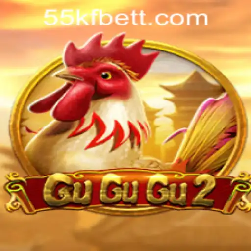 Exploring GuGuGu2: An Engaging Gaming Experience