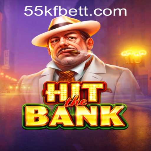 Exploring the Thrills of HitTheBank: A Revolutionary Gaming Experience