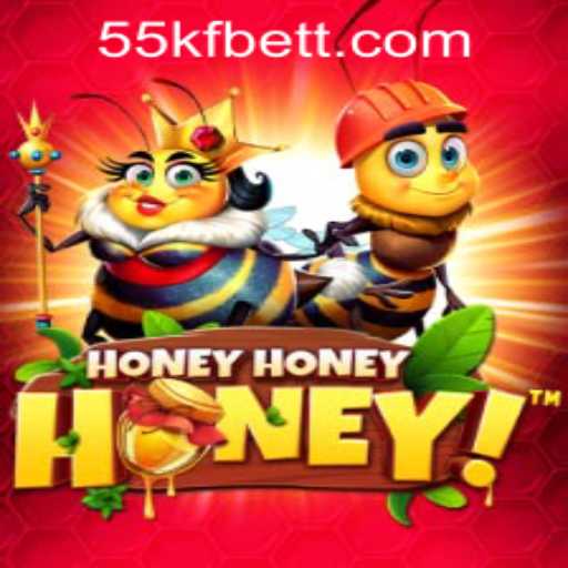 Exploring the Exciting World of HoneyHoneyHoney
