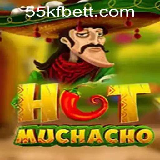 Discover HotMuchacho: A Thrilling Adventure in Gaming