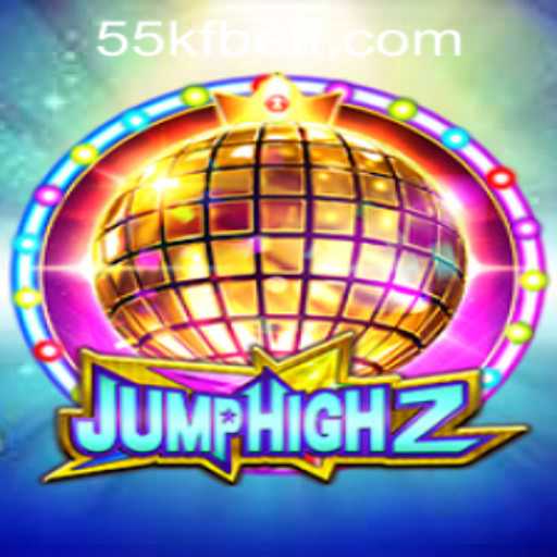 JumpHigh2: The Latest Gaming Sensation and 55kfbet PH Login Insights