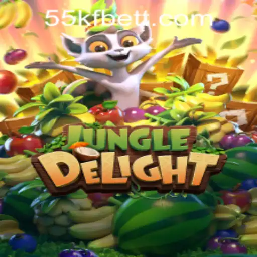 JungleDelight Adventure Game: A Tropical Quest