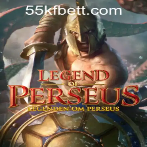 An In-depth Look into the World of LegendofPerseus and Easy Access with 55kfbet PH Login