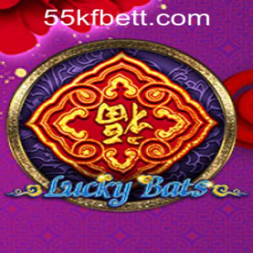 Discover the Excitement of LuckyBats with 55kfbet PH Login