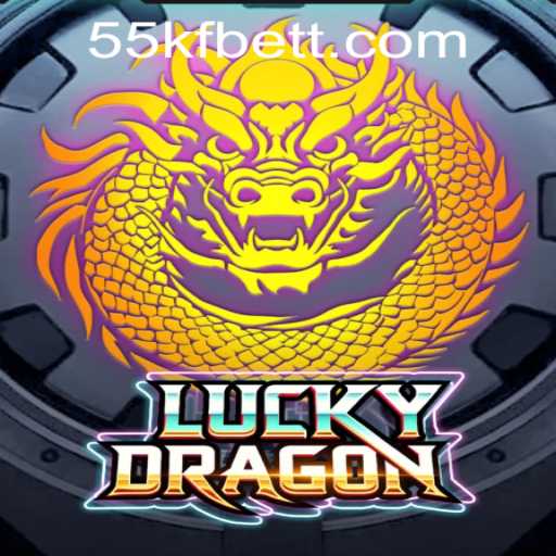 Exploring the Exciting World of LuckyDragon: A New Gaming Adventure