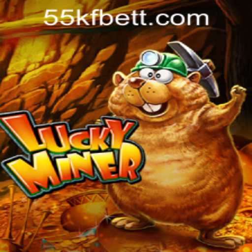 Exploring the Exciting World of LuckyMiner and 55kfbet PH Login