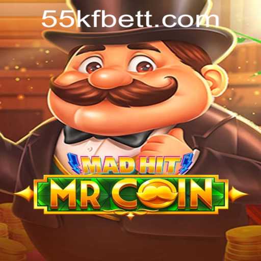 Discover the Exciting World of MadHitMrCoin and 55kfbet PH Login