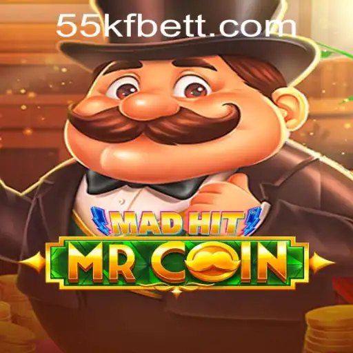 Discover the Exciting World of MadHitMrCoin and 55kfbet PH Login