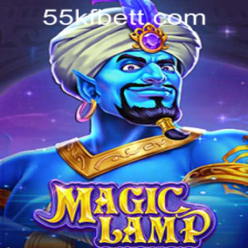 Exploring the Mystical World of MagicLamp and Navigating 55kfbet PH Login