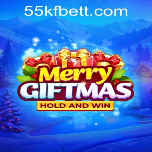 Discover the Exciting World of MerryGiftmas: A New Gaming Sensation