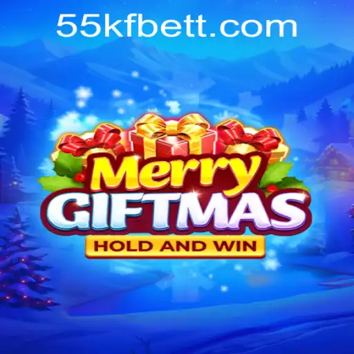 Discover the Exciting World of MerryGiftmas: A New Gaming Sensation