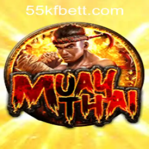 Exploring the Exciting World of MuayThai and 55kfbet PH Login