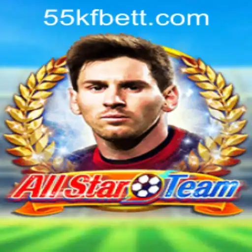 Exploring the Exciting World of AllStarTeam: A Comprehensive Guide