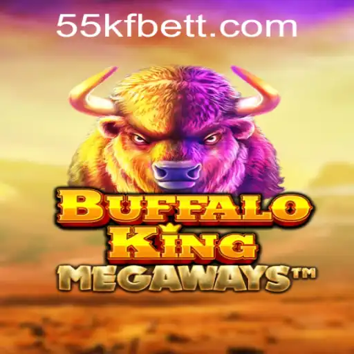Discover the Thrills of BuffaloKing: Immersive Gameplay and Exciting Features